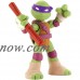 Teenage Mutant Ninja Turtles Mini Figure, Series 1   557012291